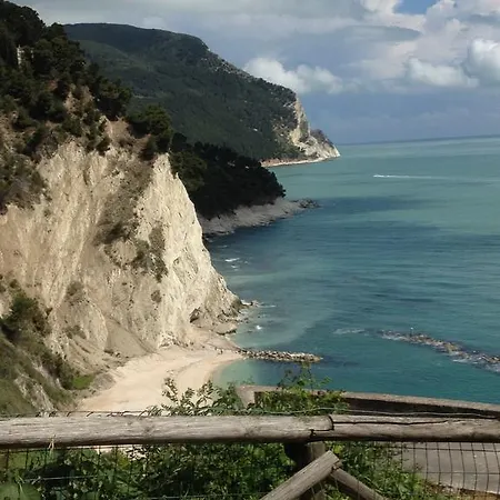 Conero Mare Verde *