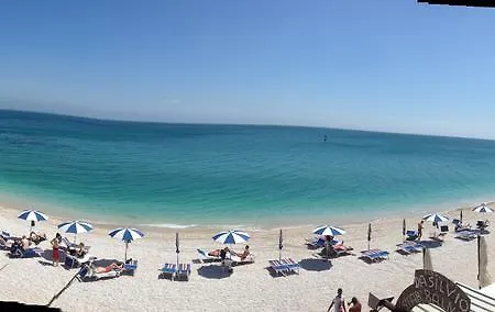 Conero Mare Verde Numana