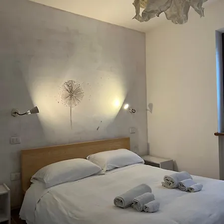 Conero Mare