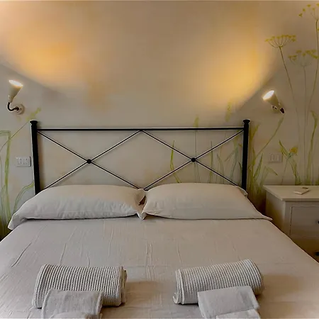 Conero Mare 4* Numana