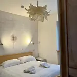 Guest house Conero Mare Verde
