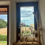 Conero Mare Verde Guest house 3*