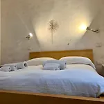 Conero Mare Verde Guest house Numana