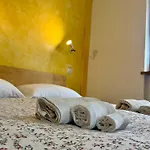 Guest house Conero Mare Verde Numana
