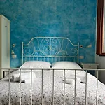 Conero Mare Verde 3*