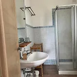 Conero Mare Verde 3*