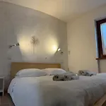 Conero Mare Verde Numana