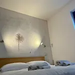 Conero Mare Verde 3* Numana