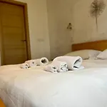 Guest house Conero Mare Verde