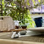 Conero Mare Verde Guest house 3*