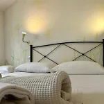 Conero Mare Verde Guest house Numana