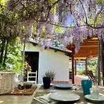 Guest house Conero Mare Verde