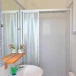 Guest house Conero Mare Verde Numana