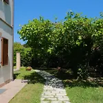 Conero Mare Verde 3*