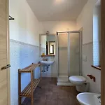 Conero Mare Verde Guest house