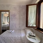 Conero Mare Verde Guest house Numana