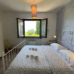 Conero Mare Verde 3*
