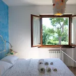 Conero Mare Verde
