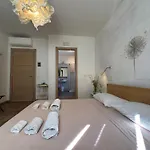 Conero Mare Verde Guest house