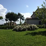 Guest house Conero Mare Verde