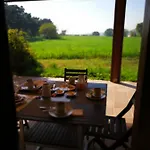 Conero Mare Verde Guest house Numana