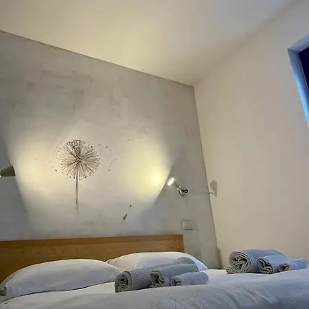 Conero Mare 3* Numana