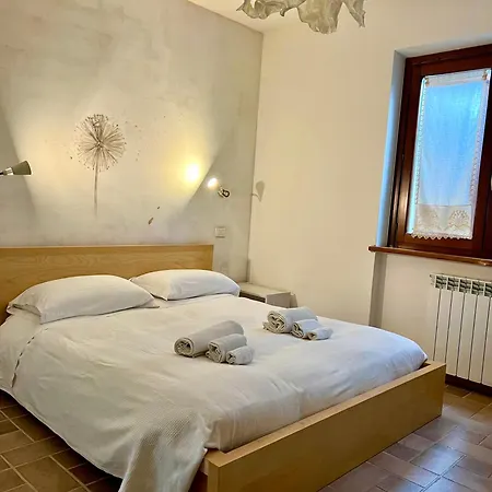 Gasthof Conero Mare Numana