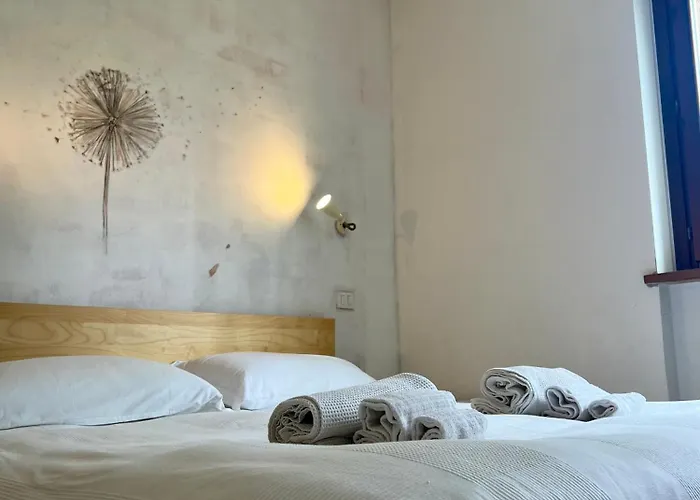 Conero Mare 3* Numana