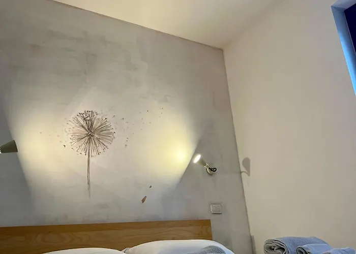 Conero Mare 3* Numana