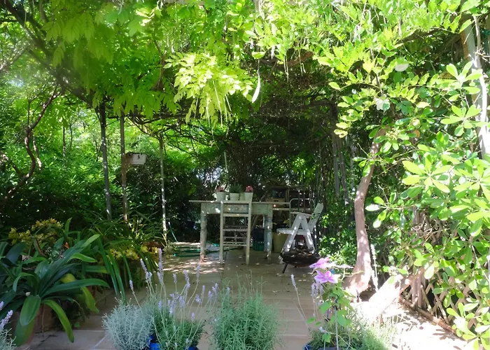 Pensión Conero Mare 3*