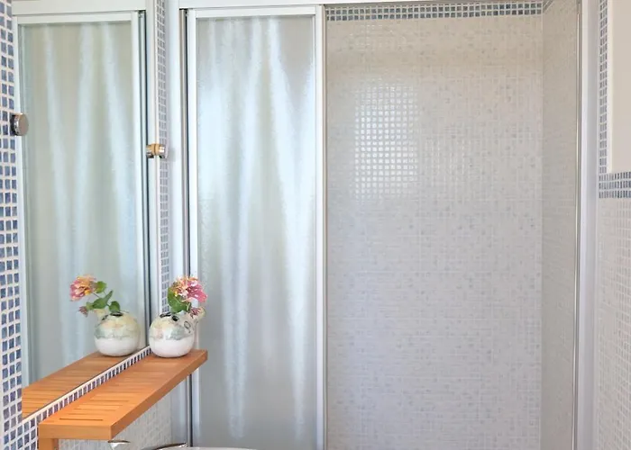 Pensión Conero Mare Numana