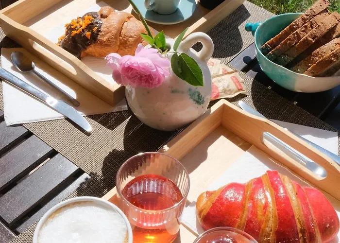 Conero Mare 3* Numana